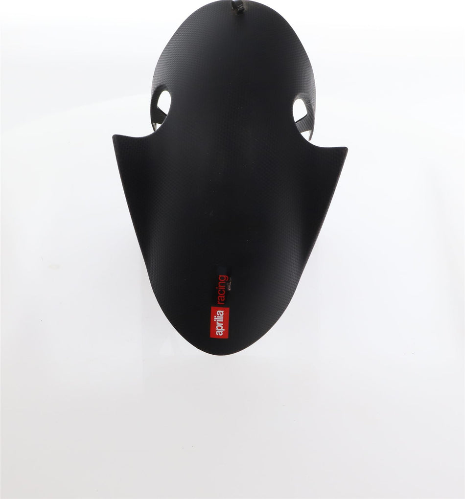 2015-2016 APRILIA TUONO V4 1100 FACTORY Front Mudguard - B046156