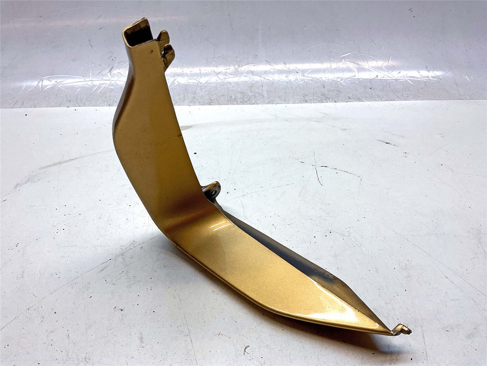 1991 Honda Goldwing 1500 GL1500 Deflector - 64284MN5000ZK