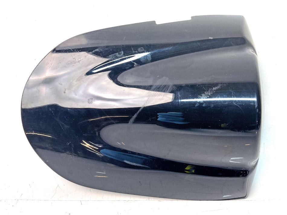 2007 Suzuki GSX-R750 Rear Seat Cover - 45550-01H01-YKY
