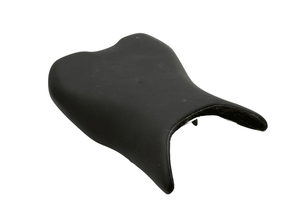 2021 Suzuki GSX1300R Hayabusa Riders Seat 4510010L00VE5