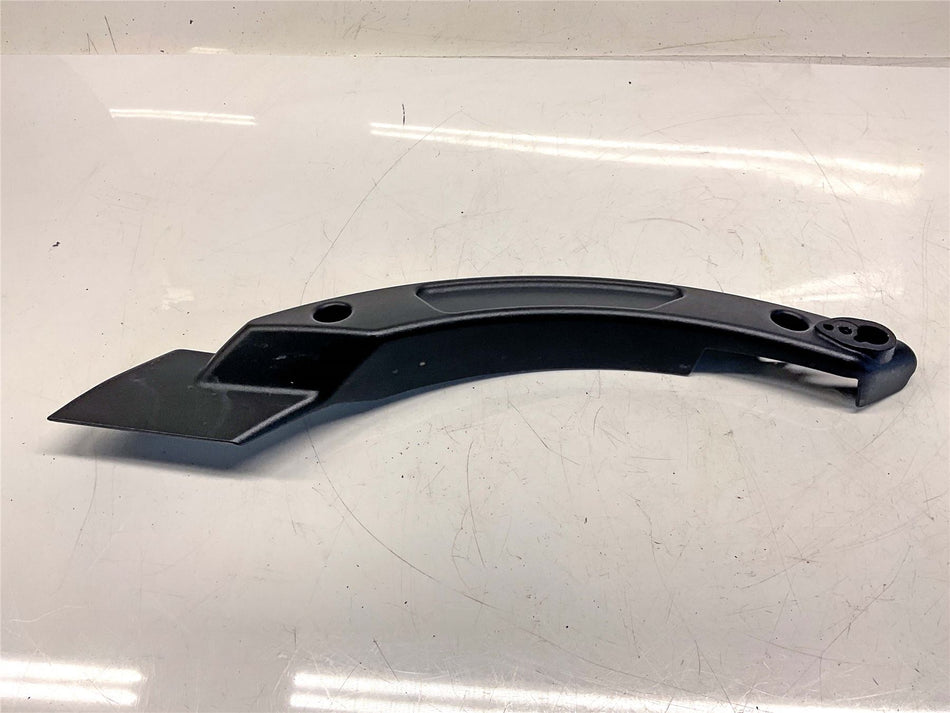 2023 Indian Scout Bobber Left Rear Fender Support Arm - 5633840-626