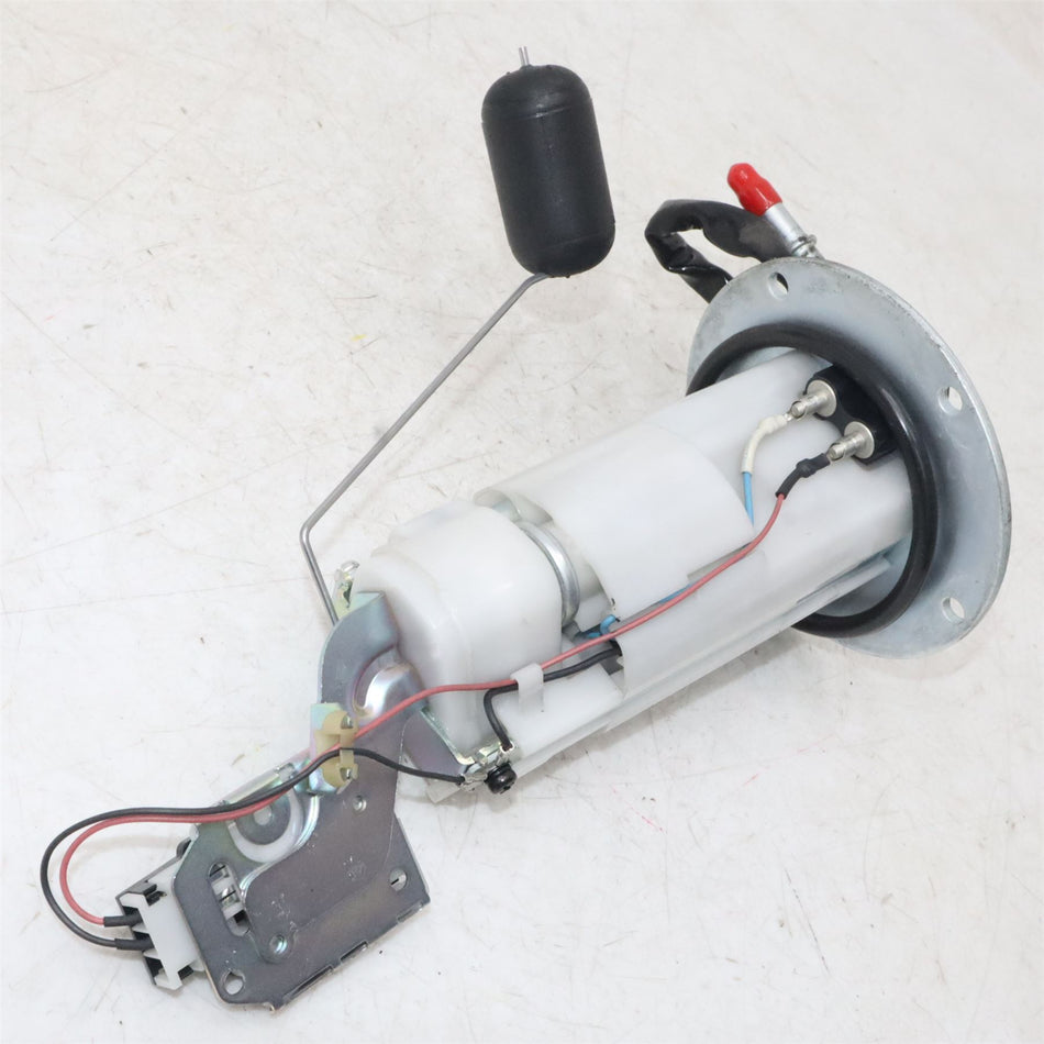 2022 SUZUKI GSXS1000  GT+ Fuel Pump - 1510048K00000