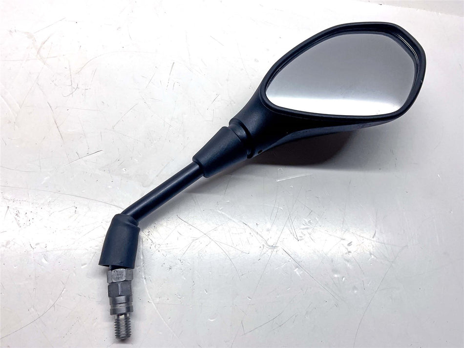 2020 BMW R1250GS Adventure Right Mirror - 51168406498