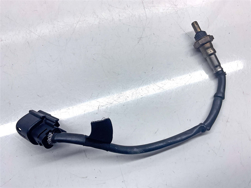 2025 Harley-Davidson Breakout Oxygen Lambda Sensor