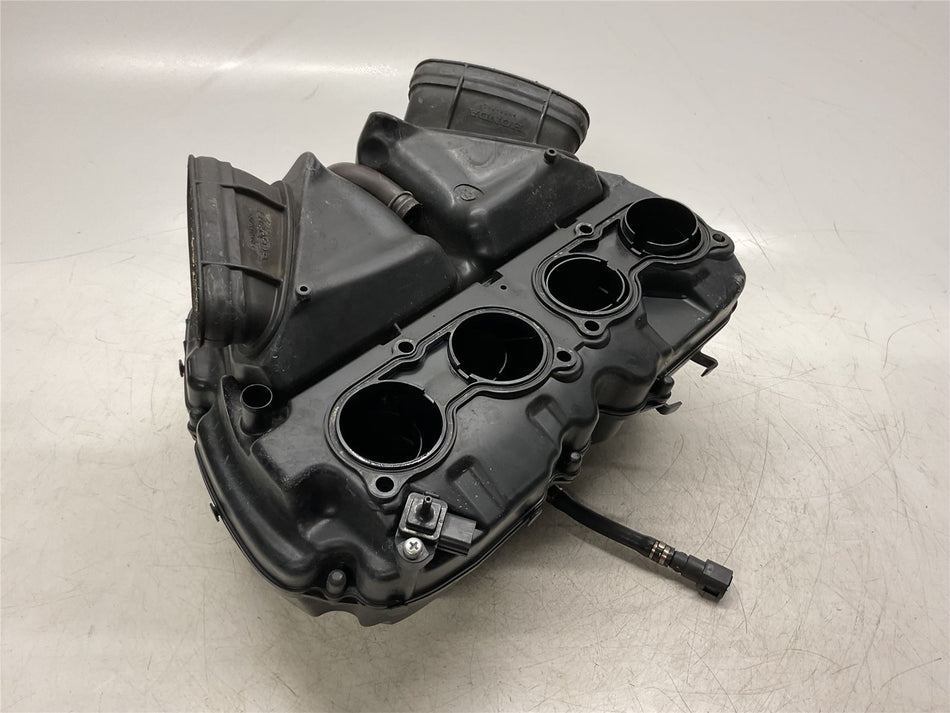 2010 Honda CBR1000RR Fireblade ABS Air Box - 17220MFL000