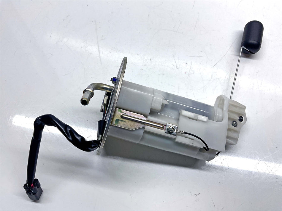 2018 Kawasaki Versys 650 Fuel Pump - 490400737