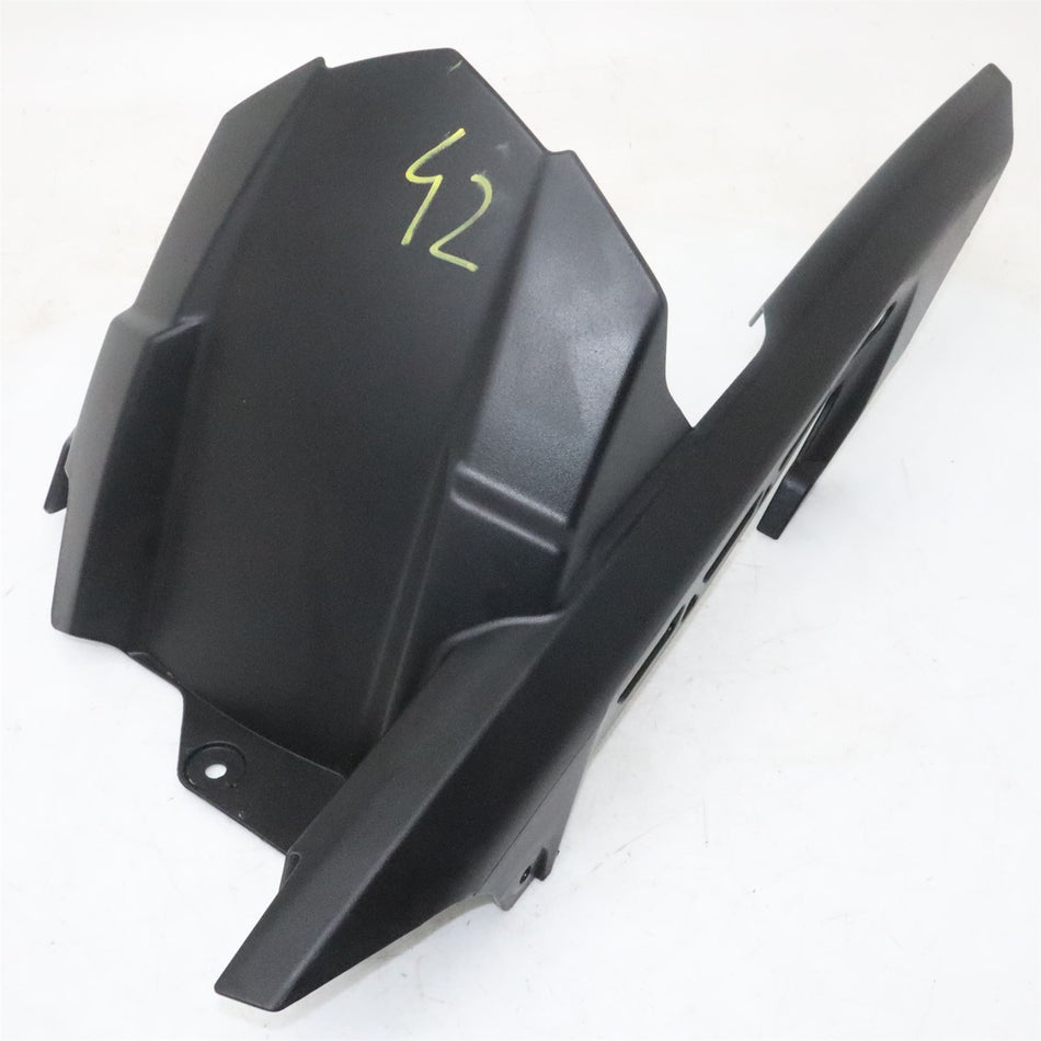 2023 KAWASAKI Z900SE Inner Rear Fender - 350230421