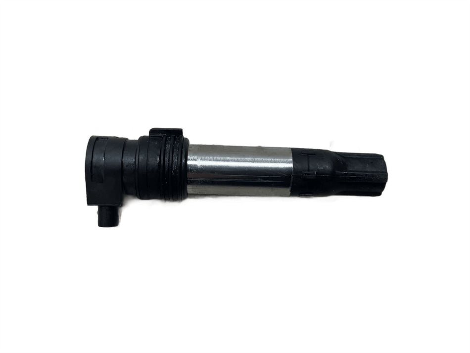 2023 BMW R1250RS Ignition Coil 856715704
