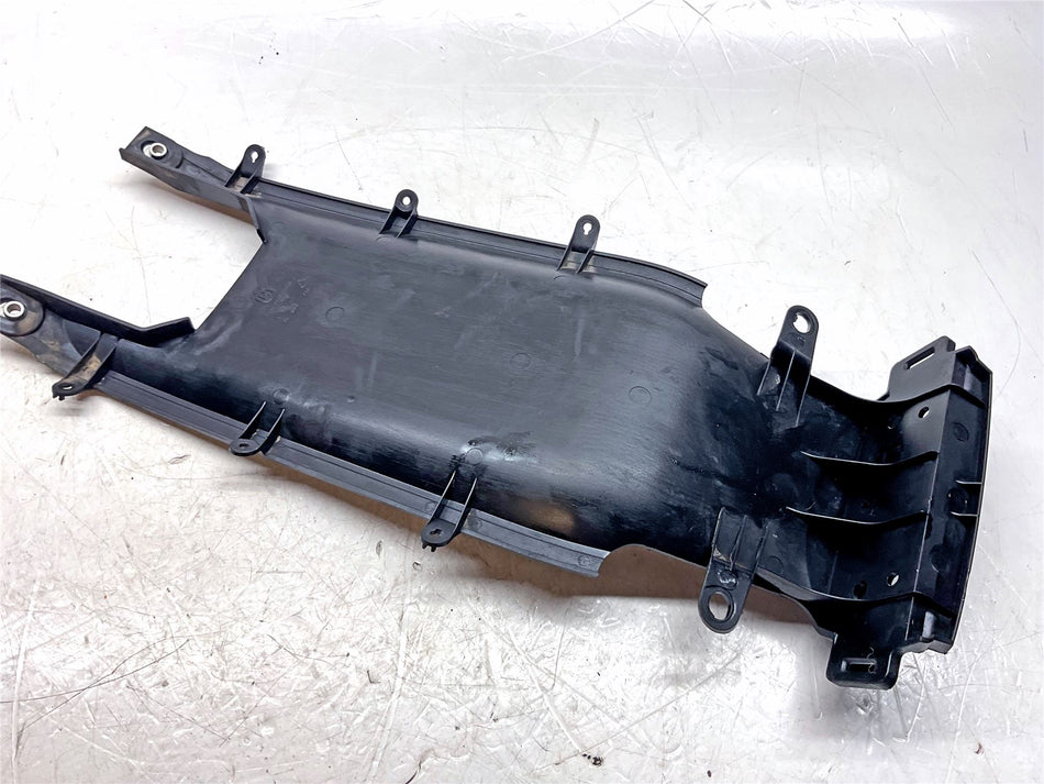 2018 Husqvarna VITPILEN 401 Undertray - 28508019000