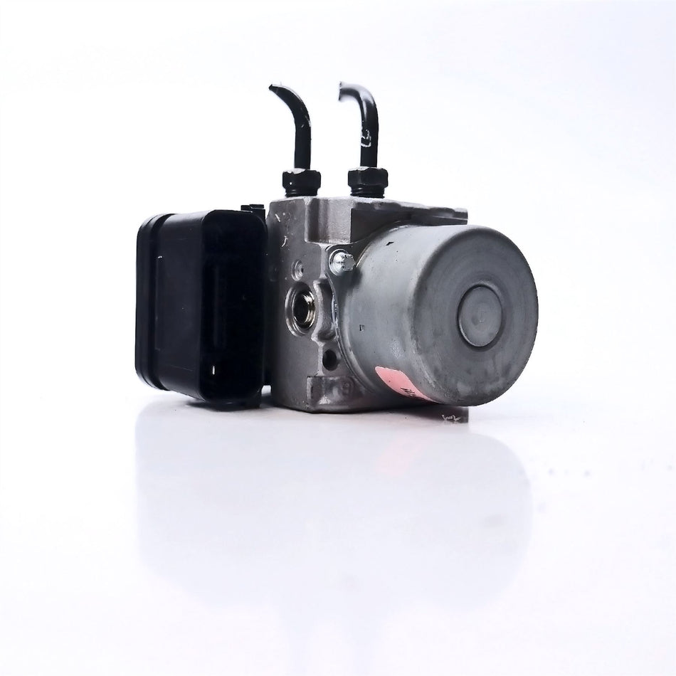 2021 Honda CRF1100L Africa Twin ABS Pump - 57110MKSE01