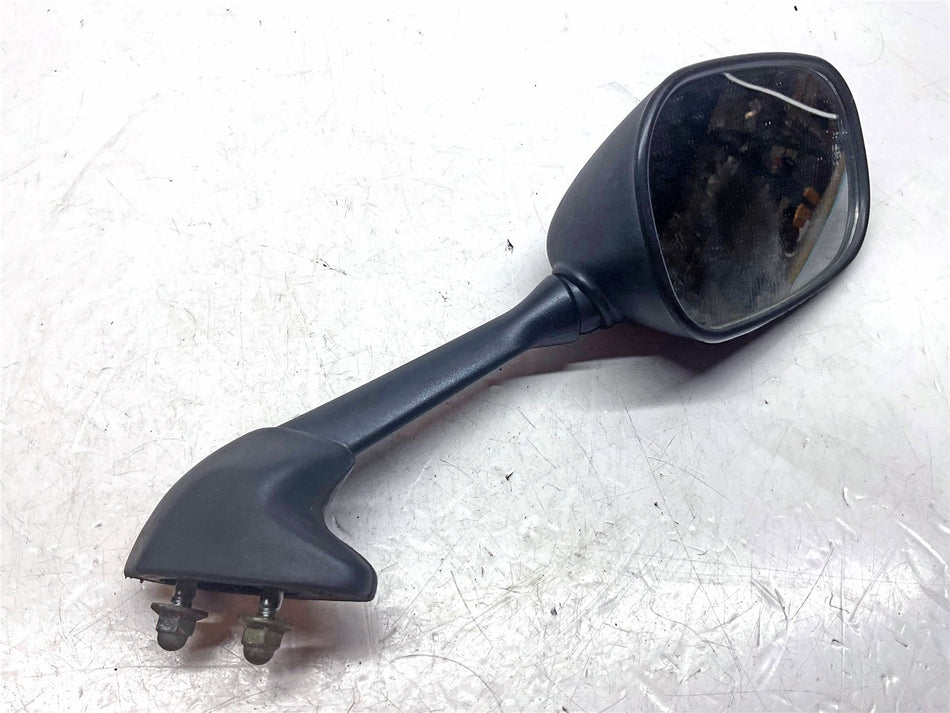 2001 Yamaha YZF R1 Right Mirror - 5JJ2629000