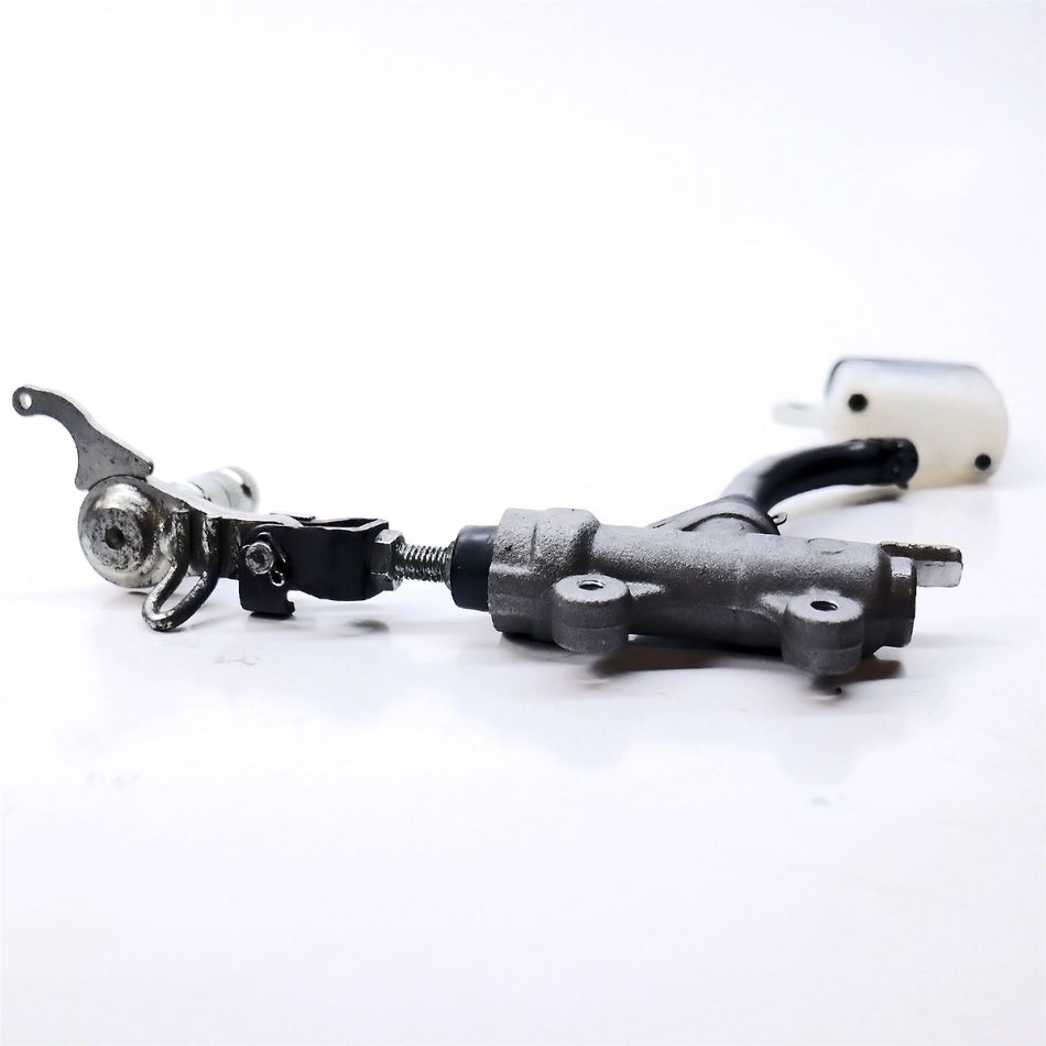 2021 Honda CRF1100L Africa Twin Rear Brake Master Cylinder - 43510MKSE01