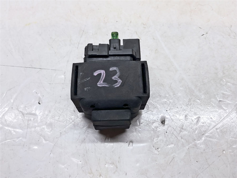 2006 Honda CBR1000RR Fireblade Starter Relay - 35850MR5007