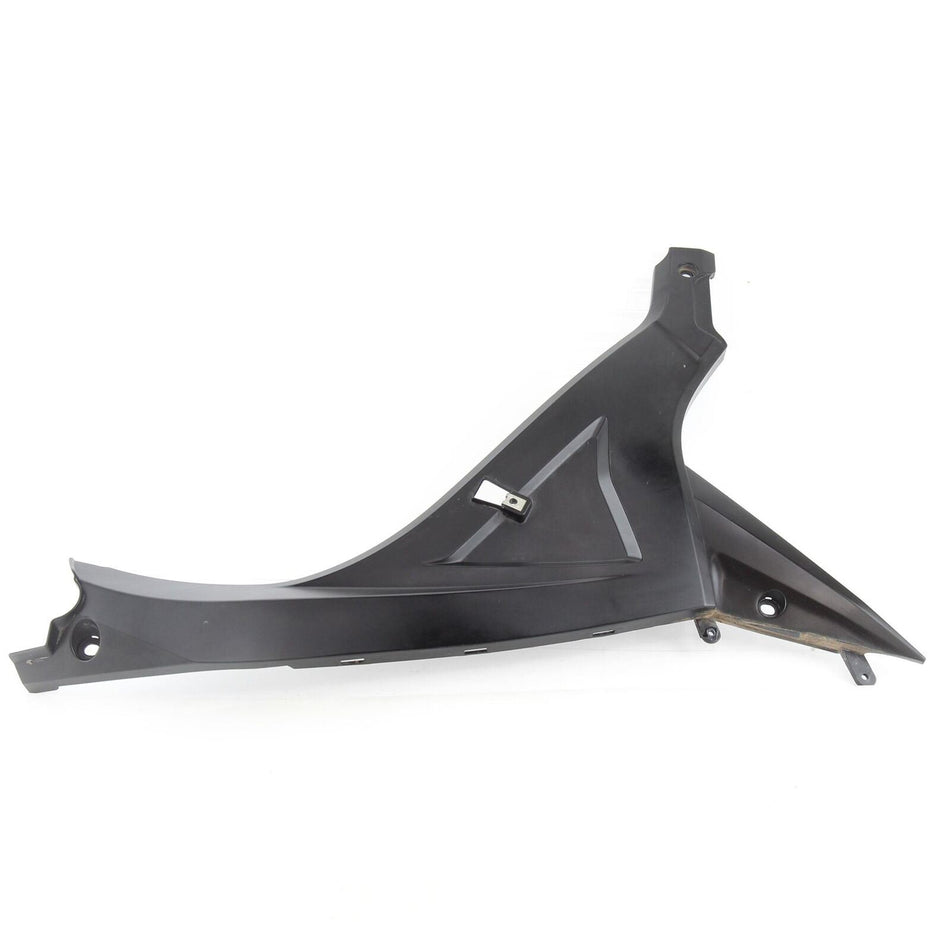 2017-ON SUZUKI GSX-S 125 R/H Right Hand Frame Cover  - 4711123K00291