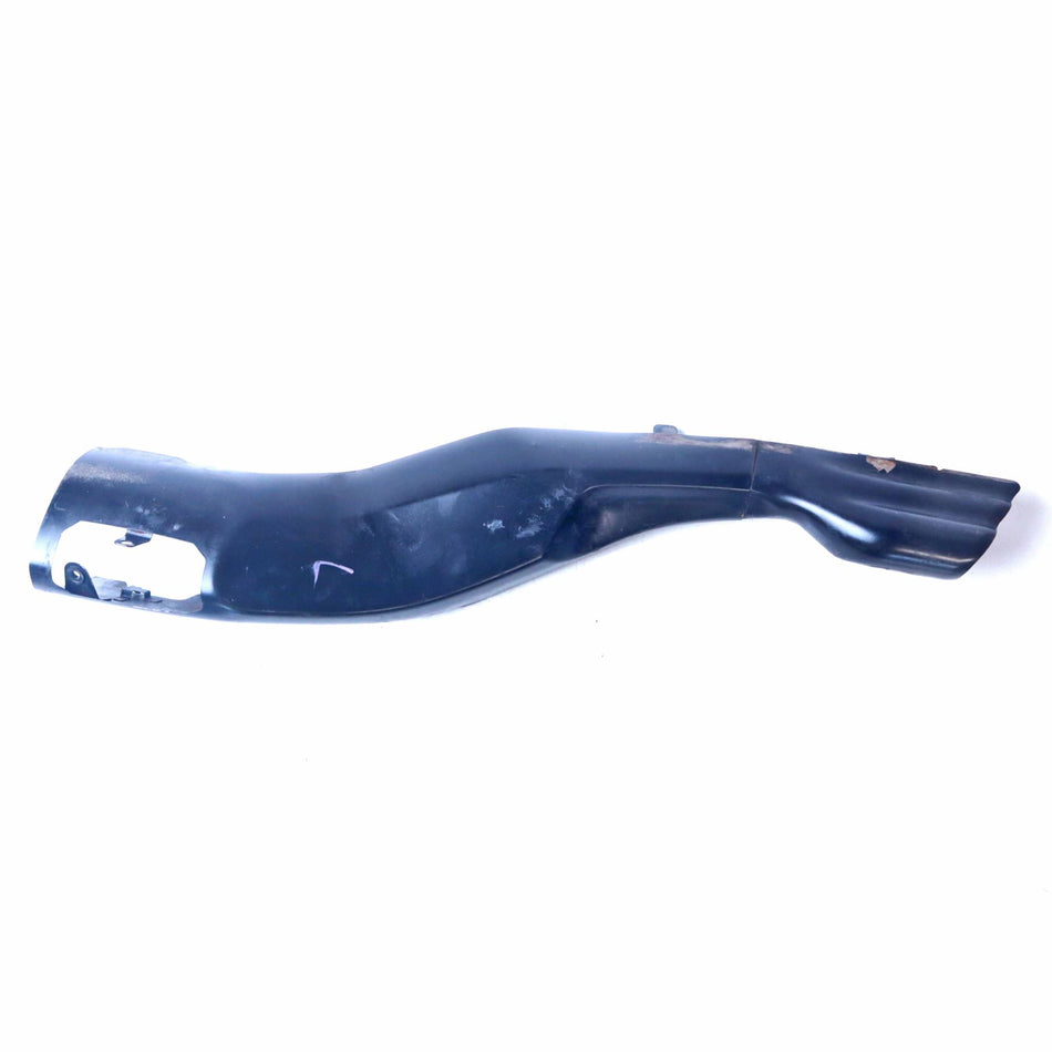 2022 Honda GL1800BD DCT Lef Exhaust Cover - 18354MKCW00