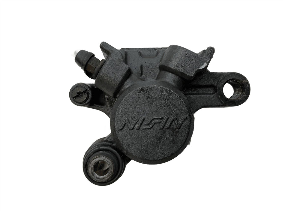 2004 Suzuki SV650S Rear Brake Caliper 6910016G00