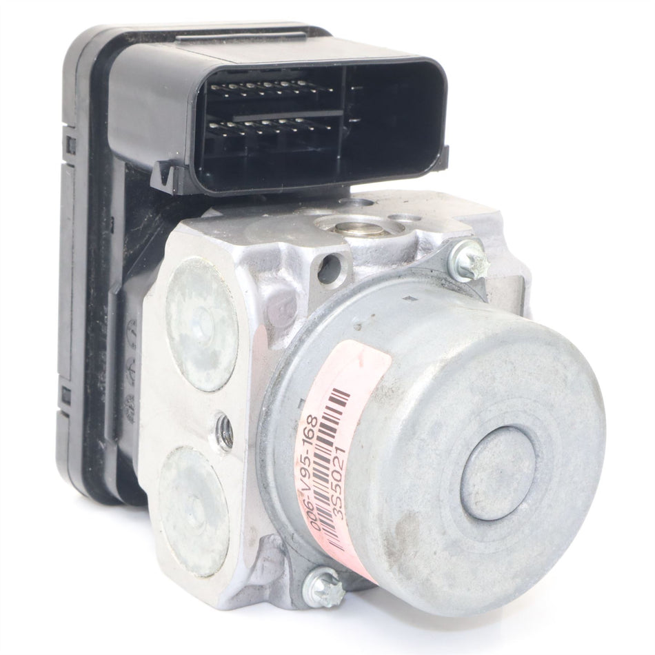 2017-2019 HONDA CB 650 F ABS Module - 57110MJEDB1