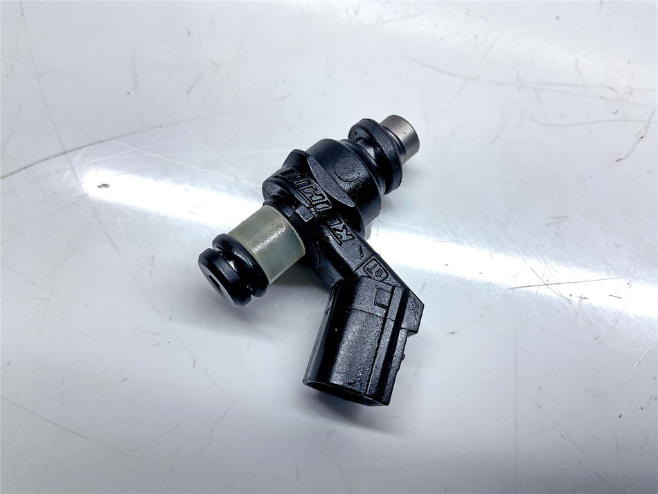 2025 Honda CBR650R E-Clutch Fuel Injector - 16450MKYE21