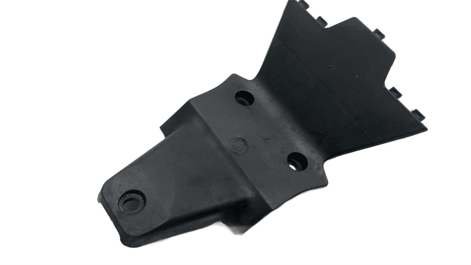 2019 Honda CB500X Rear Mudguard Lower Fender 80108MKZH00