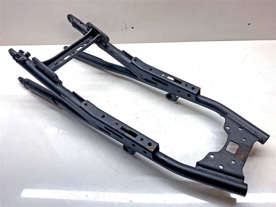 2014 Yamaha MT-09 Rear Subframe - 1RC2119000
