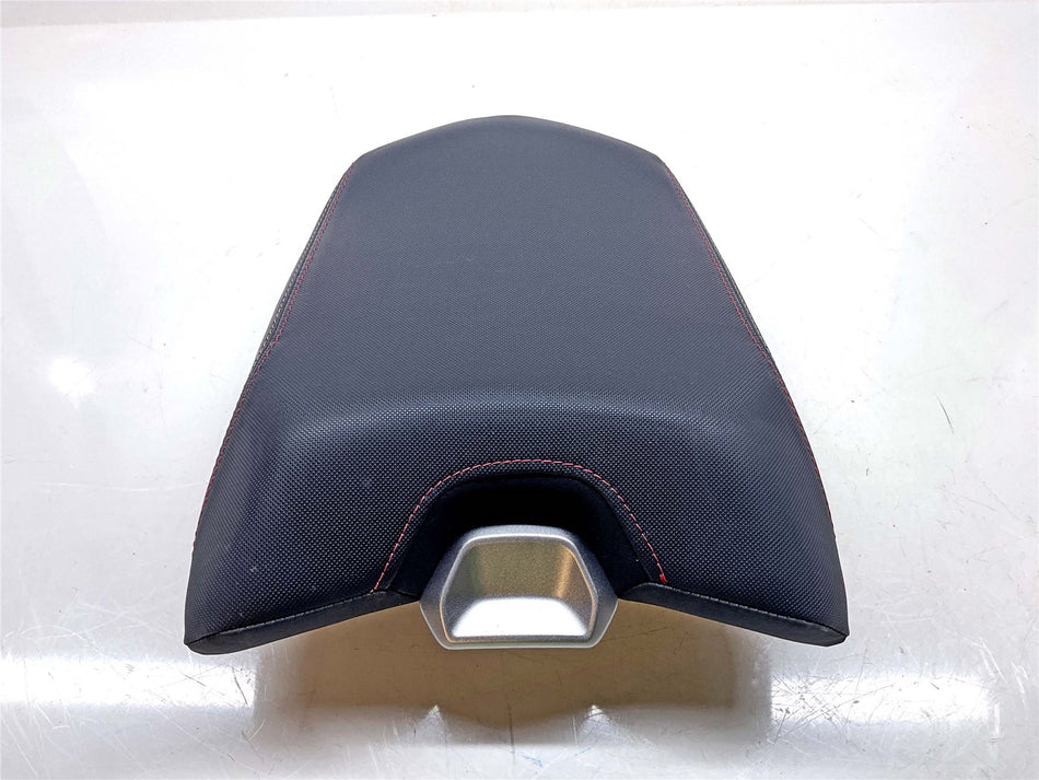 2018 Yamaha Tracer 900 GT Pillion Seat - B5C2475010P0