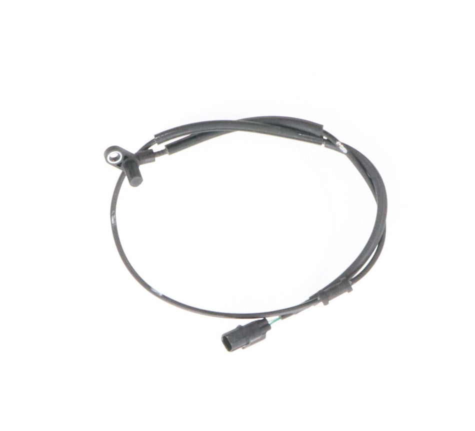 2018-ON KAWASAKI Z900 RS CLF Front Speed Sensor - 211760848