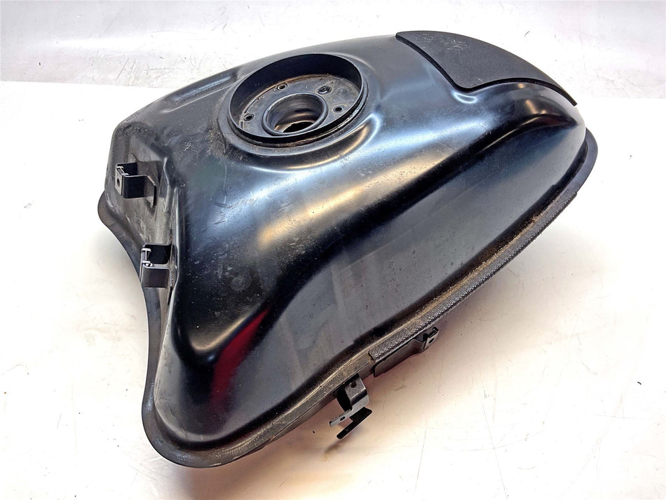 2022 Triumph Trident 660 Fuel Tank - T2404461