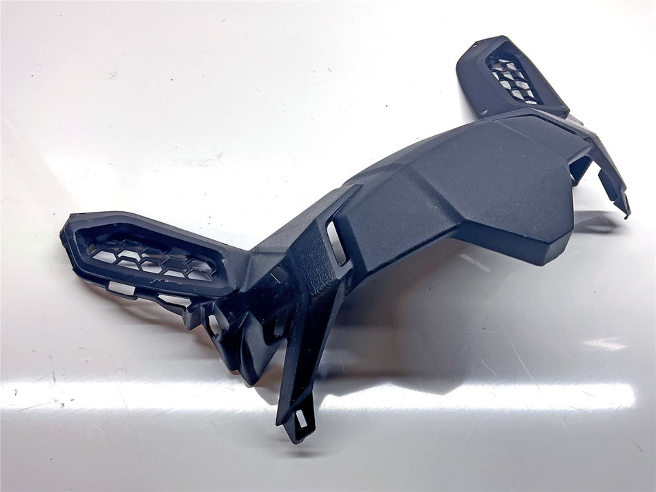 2023 Honda CRF1100L Africa Twin DCT Front Lower Cover - 64212MKSE00