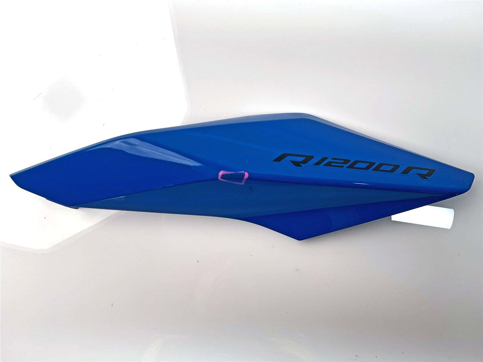 2015 BMW R1200R Right Tail Fairing - 46638270311