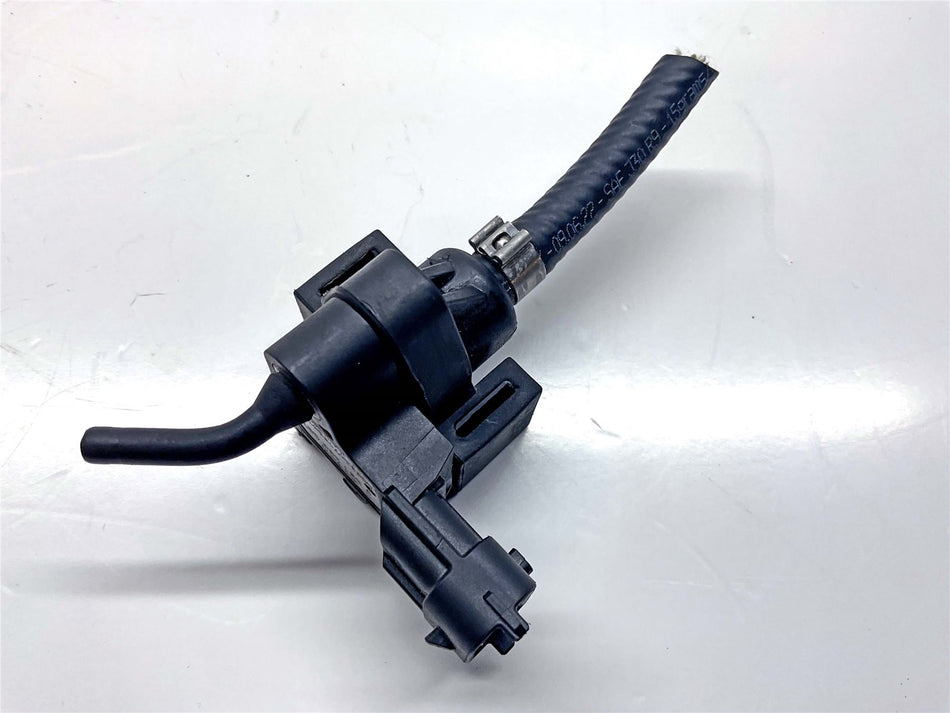 2023 Ducati Monster 937 Air Flow MAP Sensor