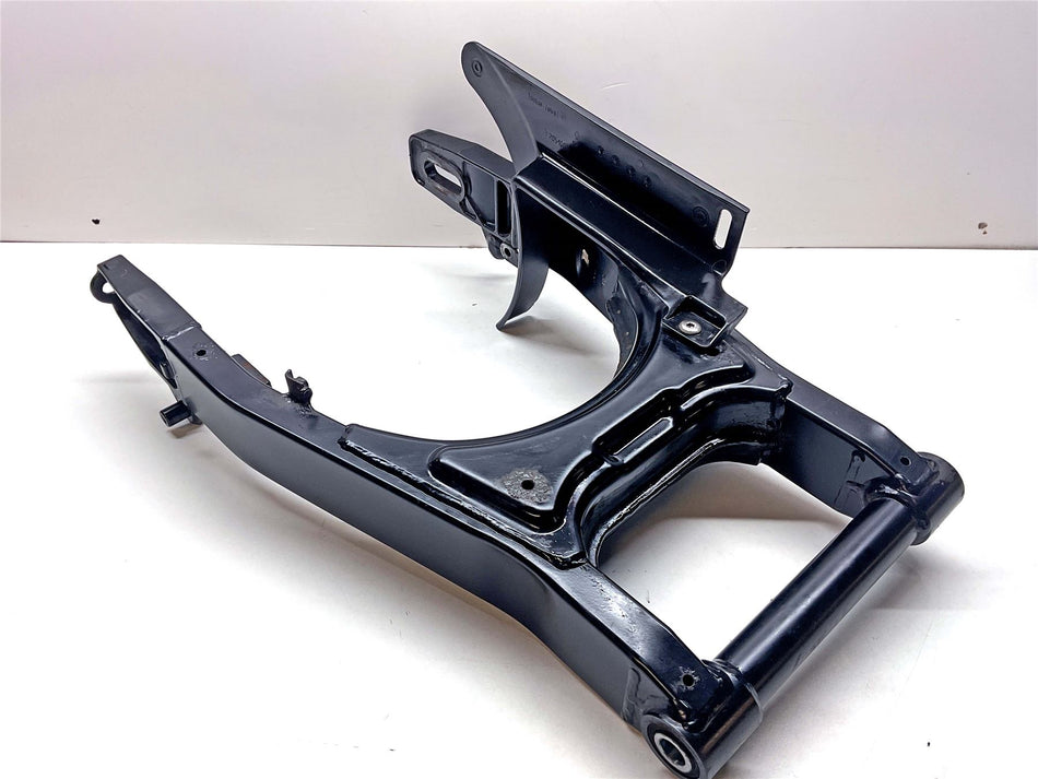 2010 Triumph Thunderbird Rear Swingarm - T2050861