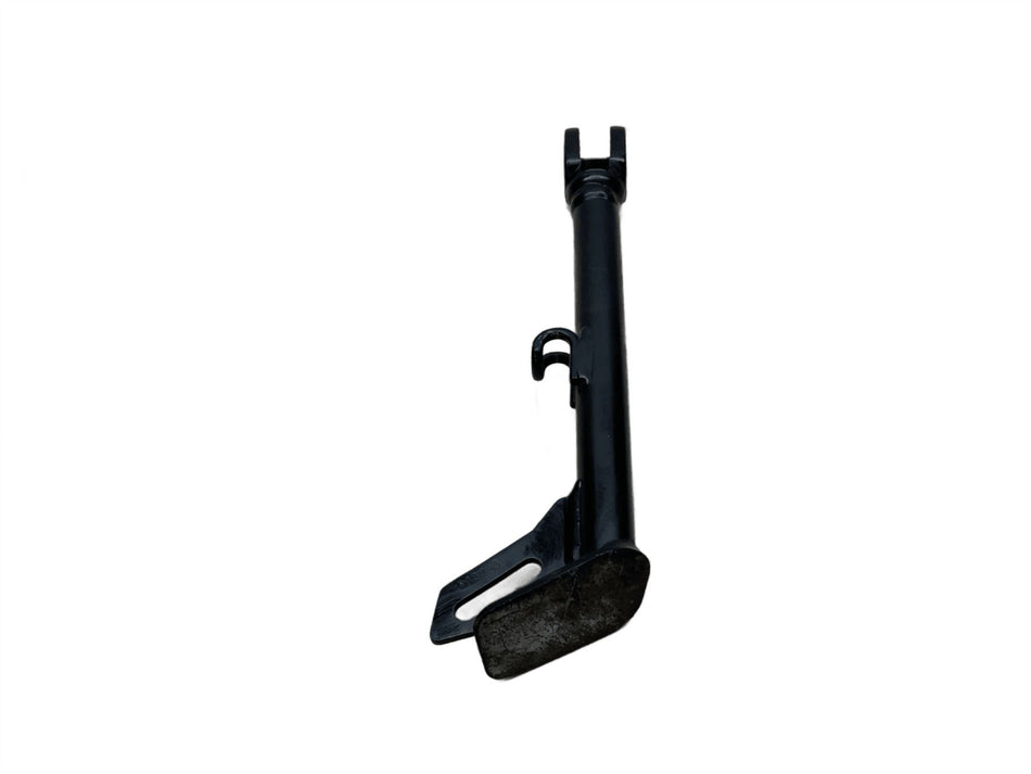 2021 BMW F900R Kickstand Sidestand 46538404261