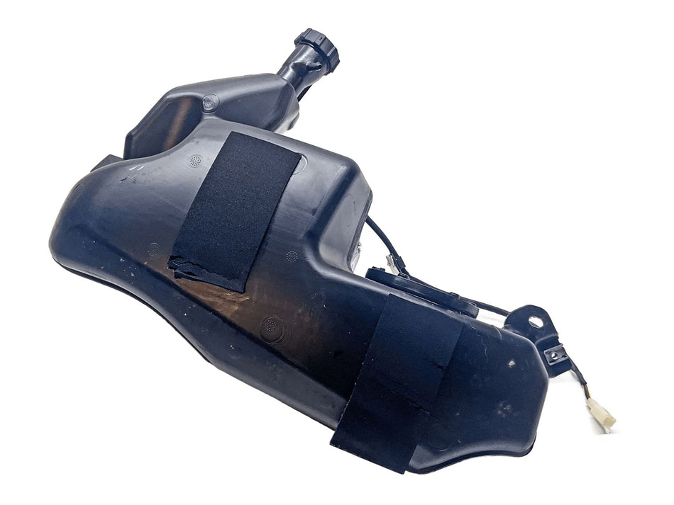 2025 Vespa Primavera 125 Fuel Tank Gas Petrol Reservoir 1B008580R