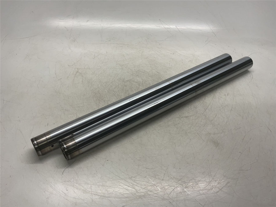 2023 ROYAL ENFIELD MODEL 350 Fork Stanchions - RAH00187