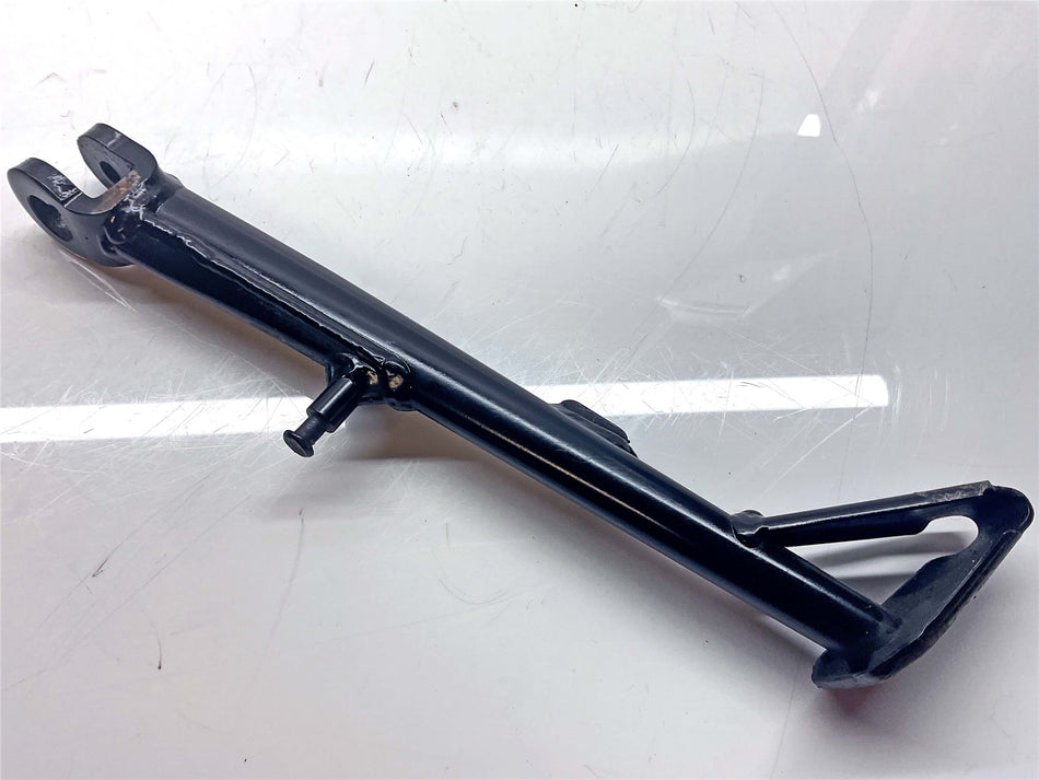 2022 Honda CRF1100L Africa Twin DCT Kickstand / Sidestand - 50530MKSE010