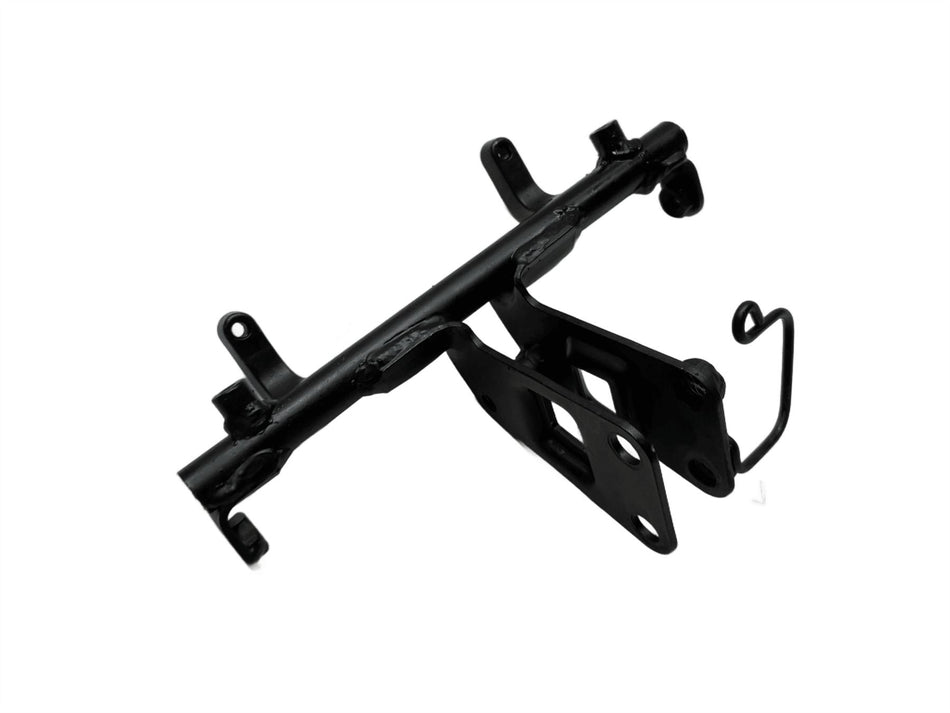2023 Royal Enfield Himalayan Front Stay Bracket 147573