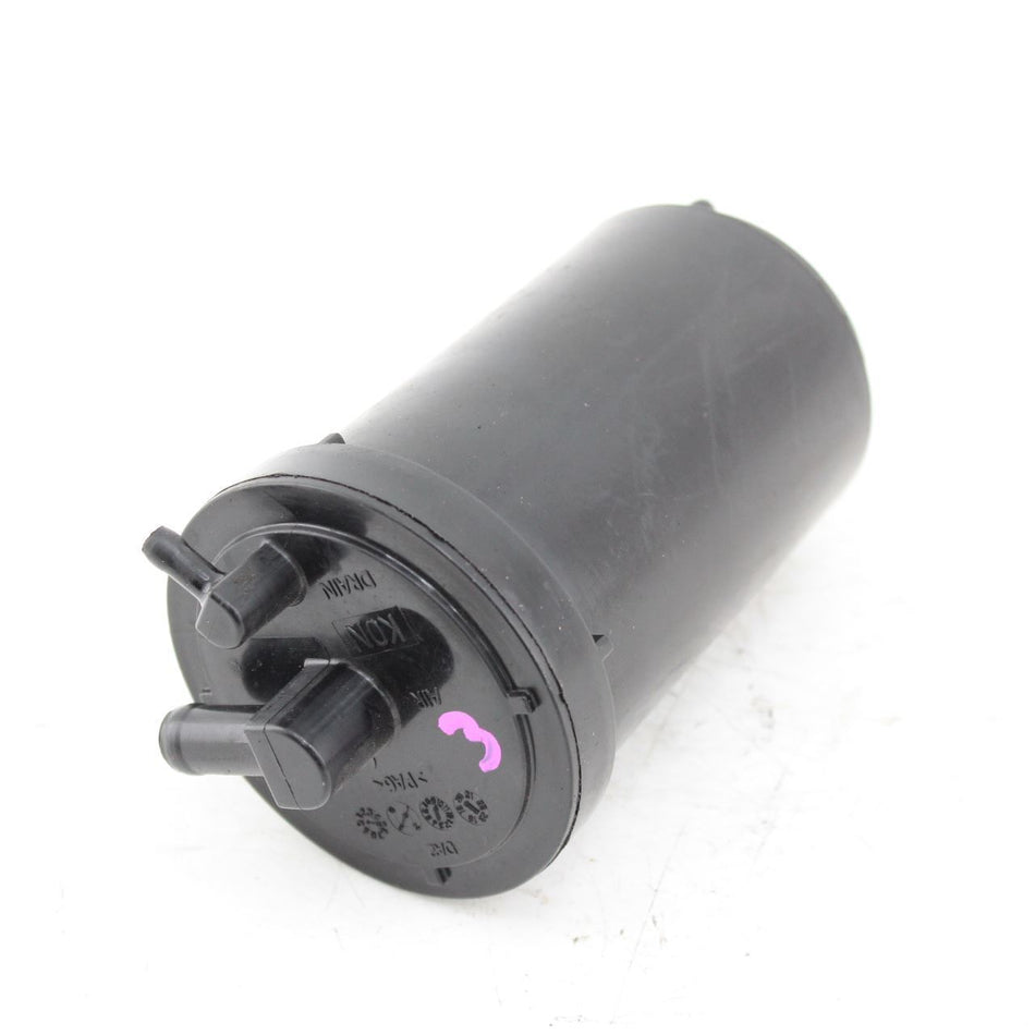 2021-ON HONDA CB125F  Charcoal Canister - B38016