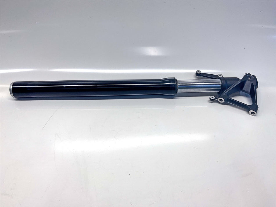 2022 Triumph Tiger 900 GT Right Fork - T2048703