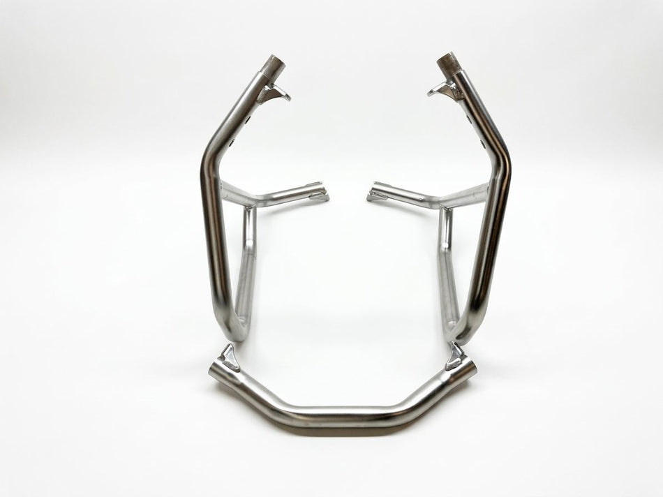 2019 Honda CRF1100L Engine Crash bars 08P70MKSE00