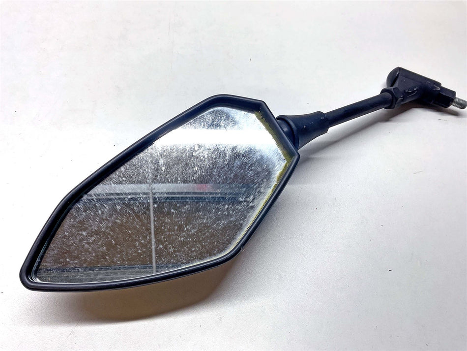 2022 CF-Moto CF650TR Mirror Left - 9AY0200200