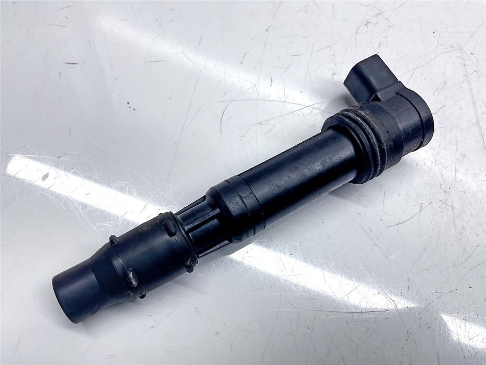 2002 Kawasaki Ninja ZX6R ZX636 Ignition Coil - 211711272