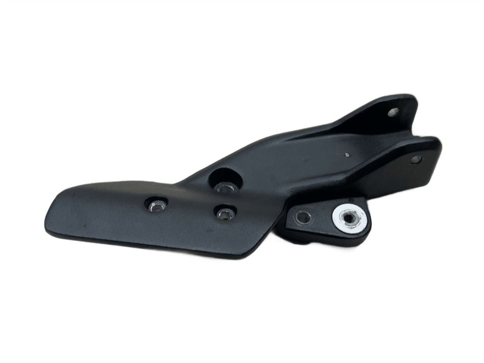 2026 Royal Enfield Interceptor Bear 650 Front Right Footrest Hanger RAE00872