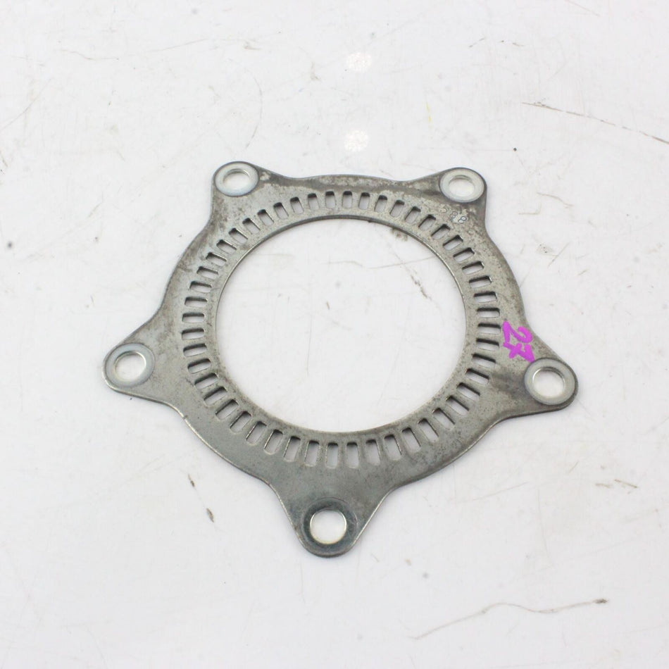 2018-ON KAWASAKI NINJA 125 Front ABS Ring - 210070588
