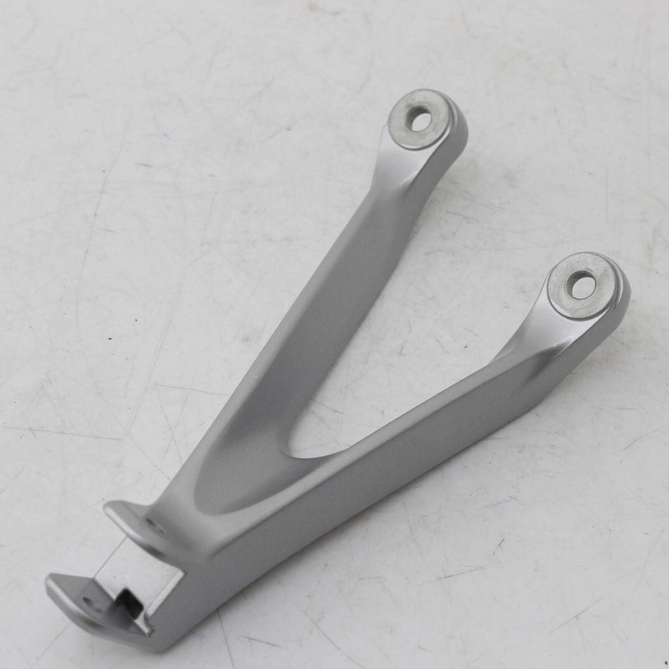 2012-2013 HONDA CBR 1000RR L/H Rear Footrest Hanger - MFLPLH