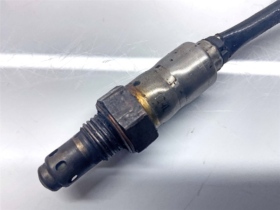 2021 KTM 1290 Super Adventure S Oxygen Lambda Sensor - 75041090200