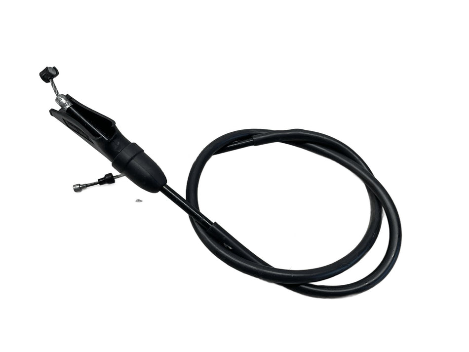 2025 Beta RR Throttle Cable 21350010000