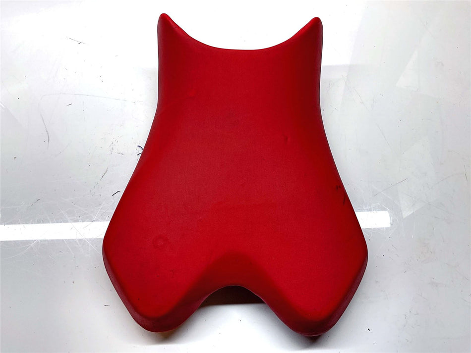 2008 Yamaha YZF R6 Riders Seat - 13S247100100