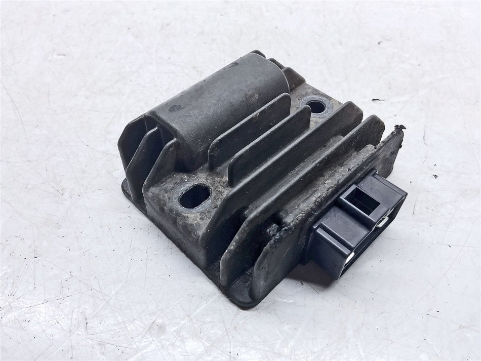 2023 Yamaha MT-125 Regulator Rectifier - BK6H196000
