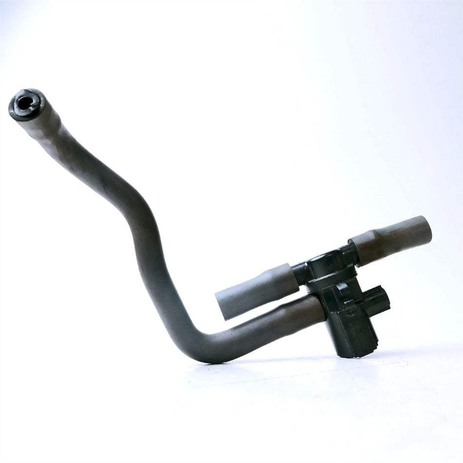 2019 Kawasaki Z1000R Air Switch Valve - 161260038