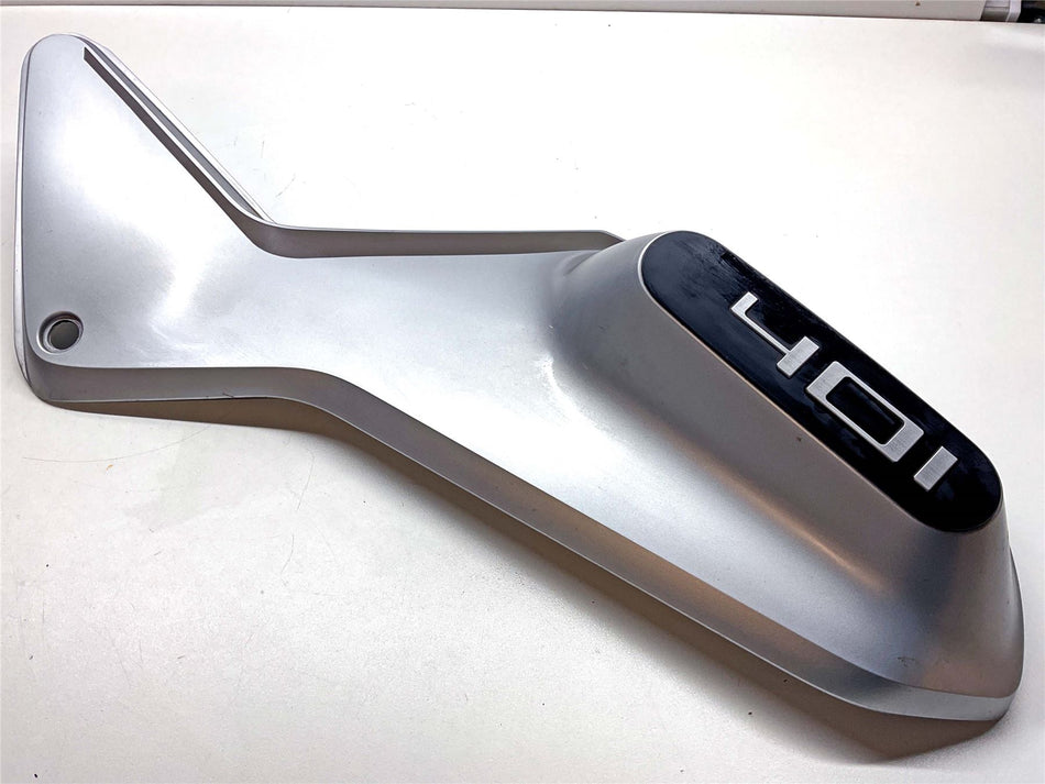 2020 Husqvarna VITPILEN 401 Right Tank Cover